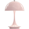 Panthella Portable V2 Table Lamp Light