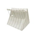 Thumbnail photo of Yummy Tent - M107702
