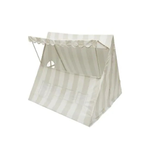 Photo of Yummy Tent - M107702