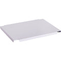 Thumbnail photo of Colour Crate Lid Metal, Medium