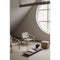 Thumbnail photo of Nomad Chair