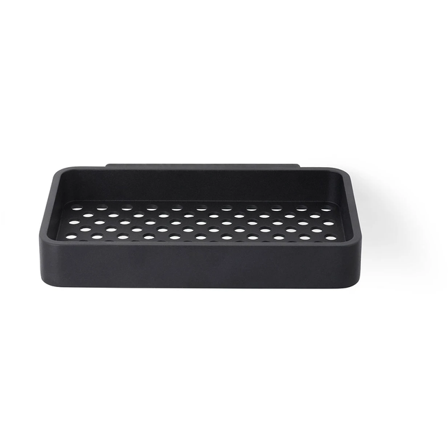 Photo of Shower Tray Black - Tvålpumpar - Norm Architects - Svart