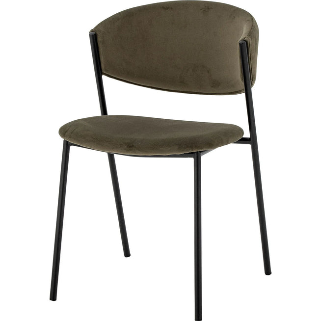 Photo of Marlo Chair