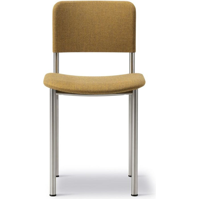 Photo of Plan Chair 3414 - Fully Upholstered