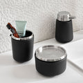 Thumbnail photo of Vipp7 Toothbrush Holder