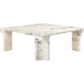 Thumbnail photo of Doric Coffee Table, Large