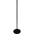 Thumbnail photo of Tolomeo Mega Floor Lamp