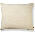 Thumbnail photo of Nettle Cushion - Pude - Large - Natural - W50 X H50 Cm