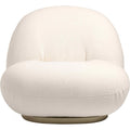 Thumbnail photo of Pacha Lounge Chair