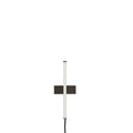 Thumbnail photo of Stick Wall Lamp Bronze