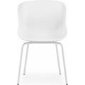 Thumbnail photo of Hyg Chair Metal Legs
