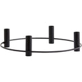 Thumbnail photo of Irona Candlestick