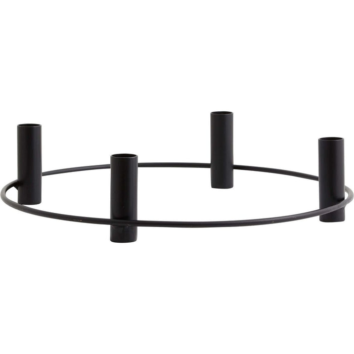 Photo of Irona Candlestick