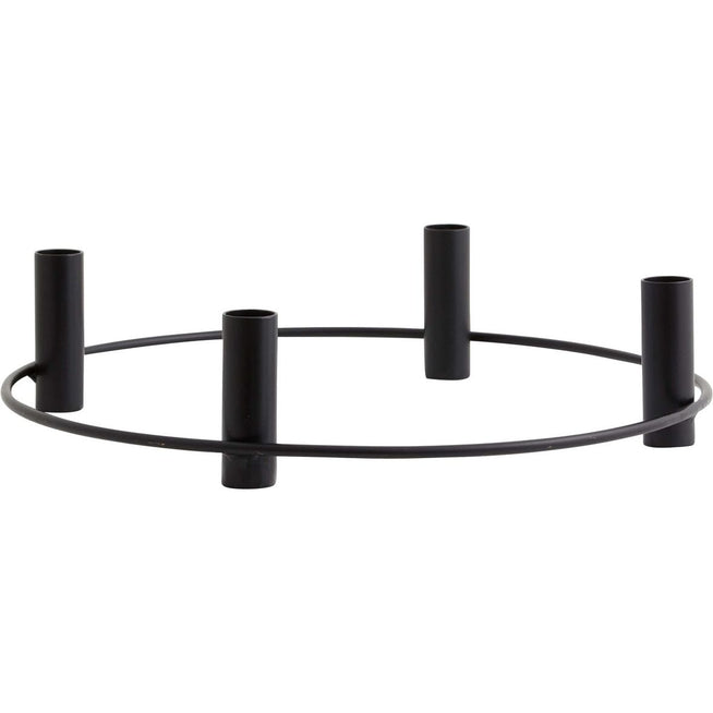 Photo of Irona Candlestick