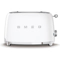 Thumbnail photo of 2 Slice Toaster