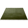 Thumbnail photo of The Moor AP18 Rug