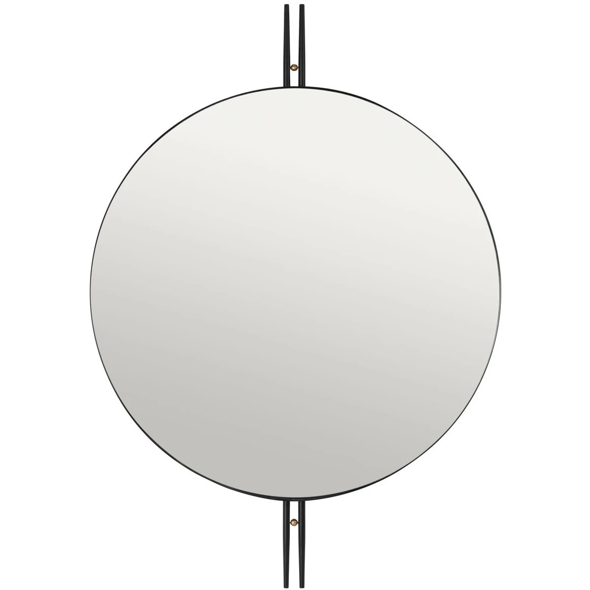 IOI Wall Mirror