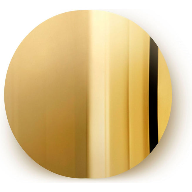 Photo of Imago Mirror Object