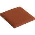 Thumbnail photo of Balcony Chair/Armchair Seat Cushion