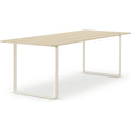 Thumbnail photo of 70/70 Dining Table - Large