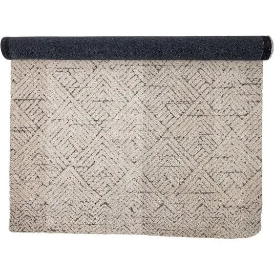 Photo of Saxo Rug