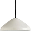 Thumbnail photo of Pao Steel Pendant Lamp 350