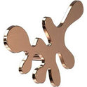 Camouflage Hook 3001