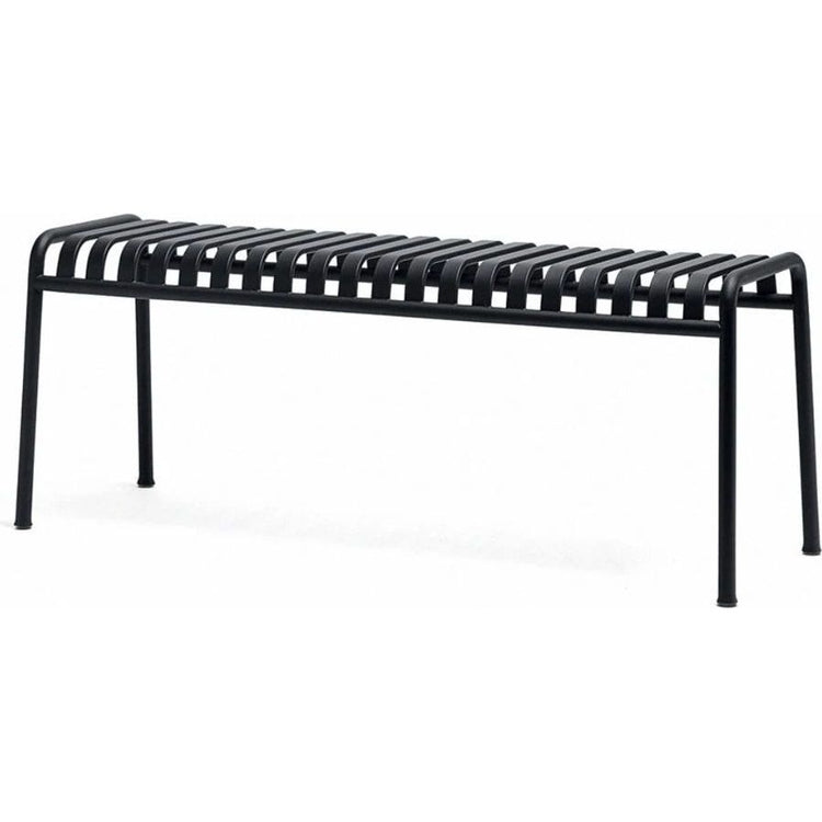 Photo of Palissade Bench