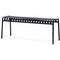 Thumbnail photo of Palissade Bench