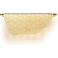 Thumbnail photo of Mediterranea Wall Lamp - Wall Lamps - Gold