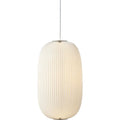 Thumbnail photo of Model 133 Lamella 2 Pendant Lamp