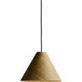 Thumbnail photo of 30 Degrees Pendant Lamp, Small