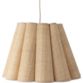 Thumbnail photo of Sille Hanging Lamp
