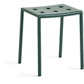 Thumbnail photo of Balcony Stool