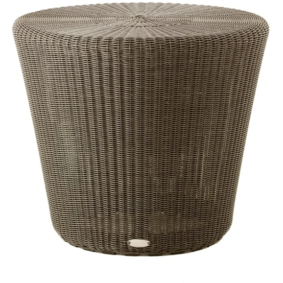 Photo of Kingston Table/footstool