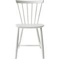 Thumbnail photo of J46 Chair - Beech