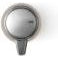 Thumbnail photo of Vipp9 Soap Dispenser