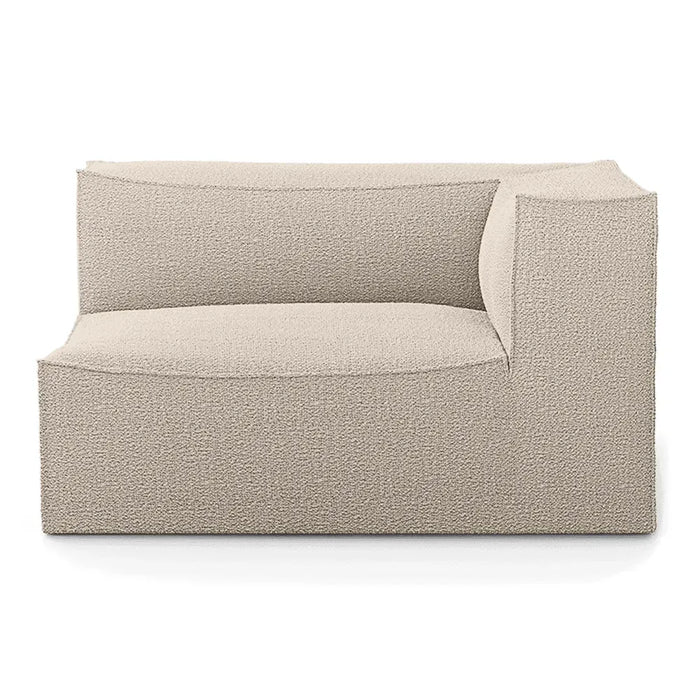 Photo of Catena Sofa Armrest Right L401