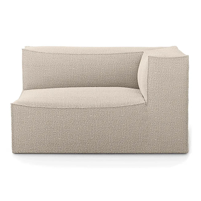 Photo of Catena Sofa Armrest Right L401