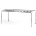 Palissade Table Large