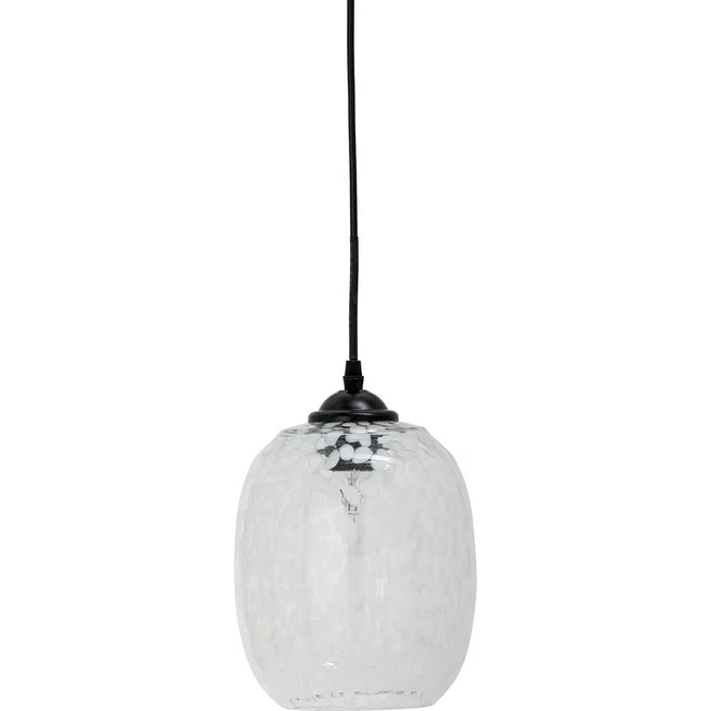 Photo of Gisele Hanging Lamp