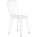 Thumbnail photo of 1900 Chair