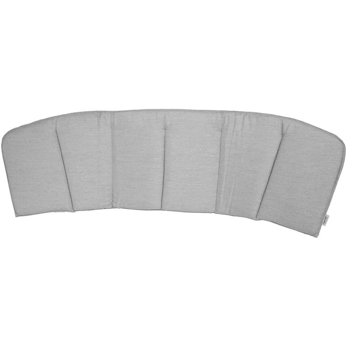 Photo of Lansing Back Cushion Cane-line Natté