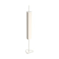 Thumbnail photo of Emi Table Lamp