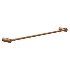 Photo of NOVA2 Towel Bar 1916-1