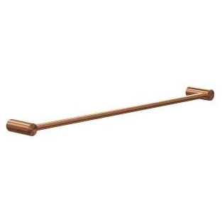 NOVA2 Towel Bar 1916-1