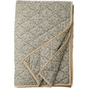 Agena Plaid