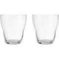 Thumbnail photo of Glas 240 15cl. - 2 Stk.
