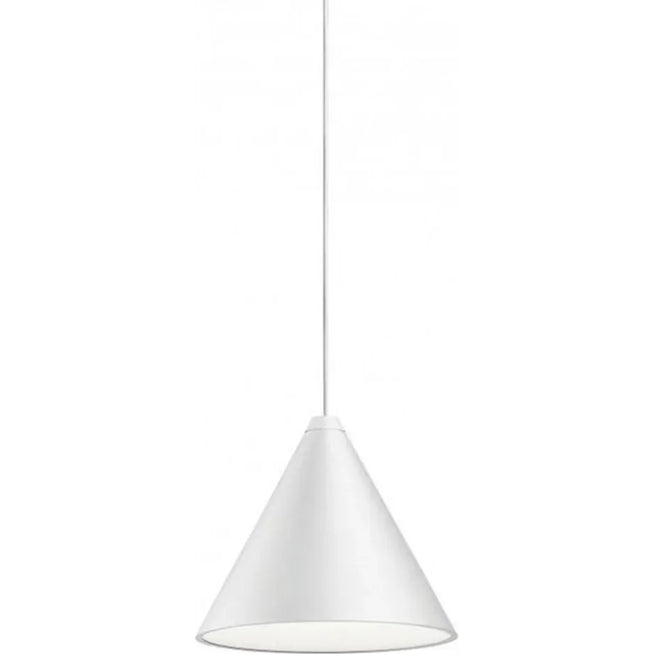 Photo of String Light