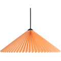 Thumbnail photo of Matin Pendant Lamp, Ø50 Cm